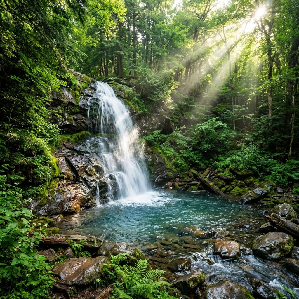 10 Hidden Gems in the Upper Peninsula